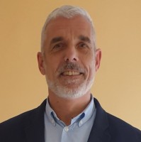 Pedro Turroja Serrano