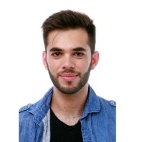 Jaime Casanova