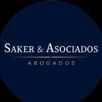 Amir Saker
