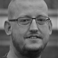 Kasper Rix
