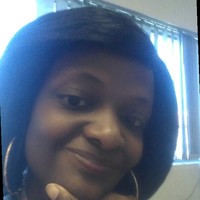 Penelope Khoza