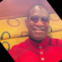 Kenneth Henry