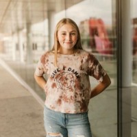 Payton Haasl