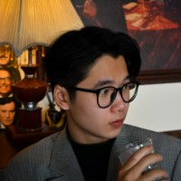 Nguyễn Quang Minh