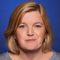 Anja Garza