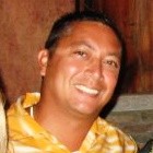 Stephen Schermerhorn