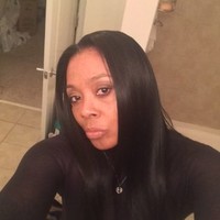 Tamberly Wynn