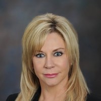 Lori J. Mason