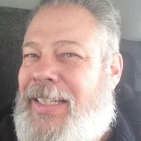 Ross Nielsen