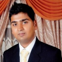 Noman Ali Behlum