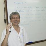 Luís Oliveira