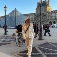 Mario Burgueño Espartosa