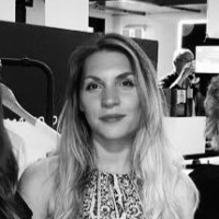 Tess Saxby