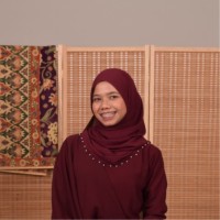 Izzah Izzati