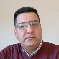 Mario San Martin