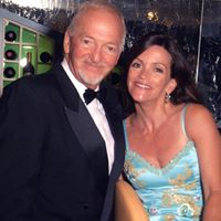 Lisa Faller