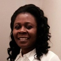 Stella Opara