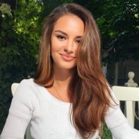 Milena Smith