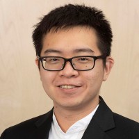 Zi Liang Tan