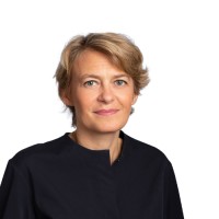 Severine Dentan (Darbois)