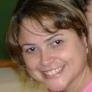 Daniela Soberanis Soberanis