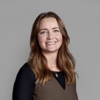 Mette Vinum Madsen
