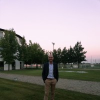 Francesco Bricco