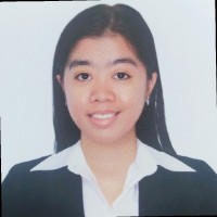 Jonah-Lyn Colona