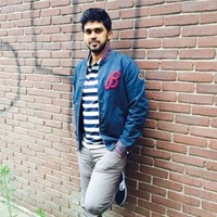 Rahul Patil