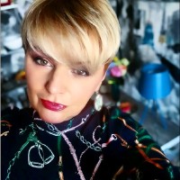 Zuzana Komova