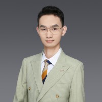 黄子贤