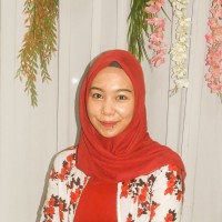 Melysa Wahyuningsih