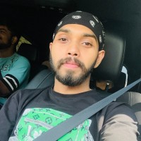 Amarjeet Singh