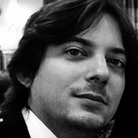 Alberto Sanz Berges
