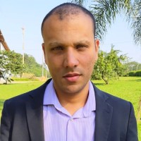 Tarcio Franca