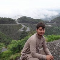 Rehan Ullah