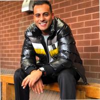 Alaa El Din Asem Arafa
