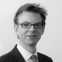 Tristram Hambly