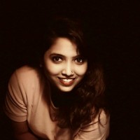 Meera Chavan