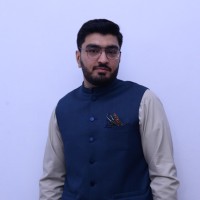 Mubeen Ul Hassan