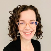 Sheila Kerz