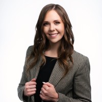 Olivia Wiens