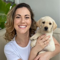 Natalie Greco
