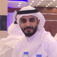 Baraa Alddyni