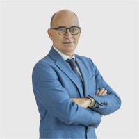 Franco Porati