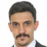 Oğuz Ünal