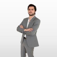 Santiago Lopez