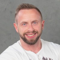 Marcin Kowal