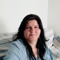Sarah Frutos Bamberry