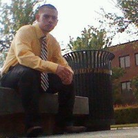 Phillip Nguyen